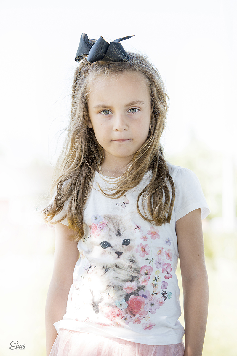Eva Hallkvist-barnfotografering